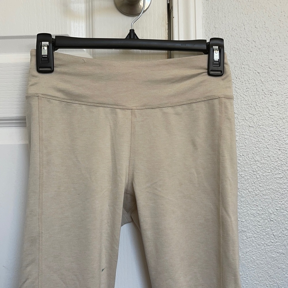 Joy lab workout leggings